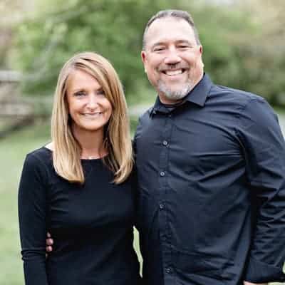 Business Partnership Buyout
