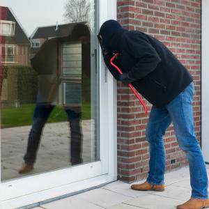 Homeowners Insurance FAQ