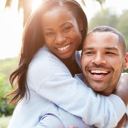Life Insurance Beneficiary
