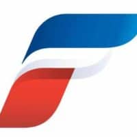 Centerville Insurance Fay logo
