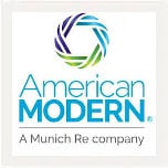 Adam Kaufman - Pickerington Insurance Agency 16 American Modern Insurance Company
