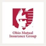 Adam Kaufman - Pickerington Insurance Agency 12 Ohio Mutual Insurance Group