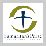 Greg Fay - Centerville Insurance Agency 6 Samaritans Purse