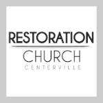 Greg Fay - Centerville Insurance Agency 11 Restoration Church Dayton OH