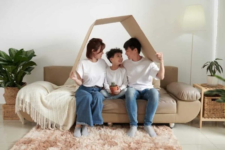 roof covered by insurance