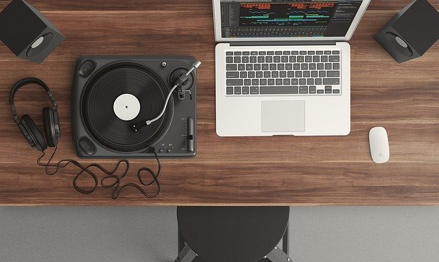 Work from Home