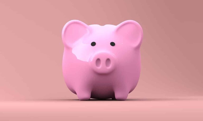 homeowners insurance