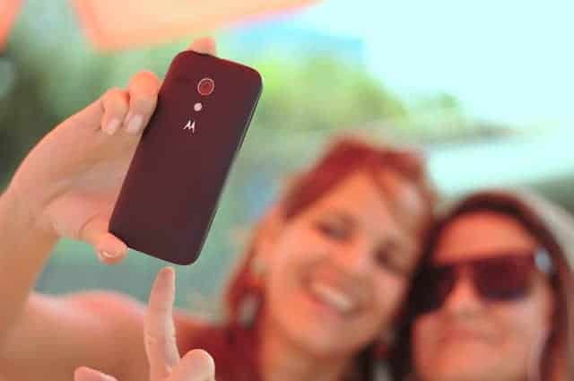selfie gf74b926bb 640