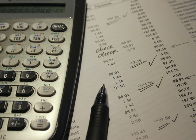 Business Partnership Buyout