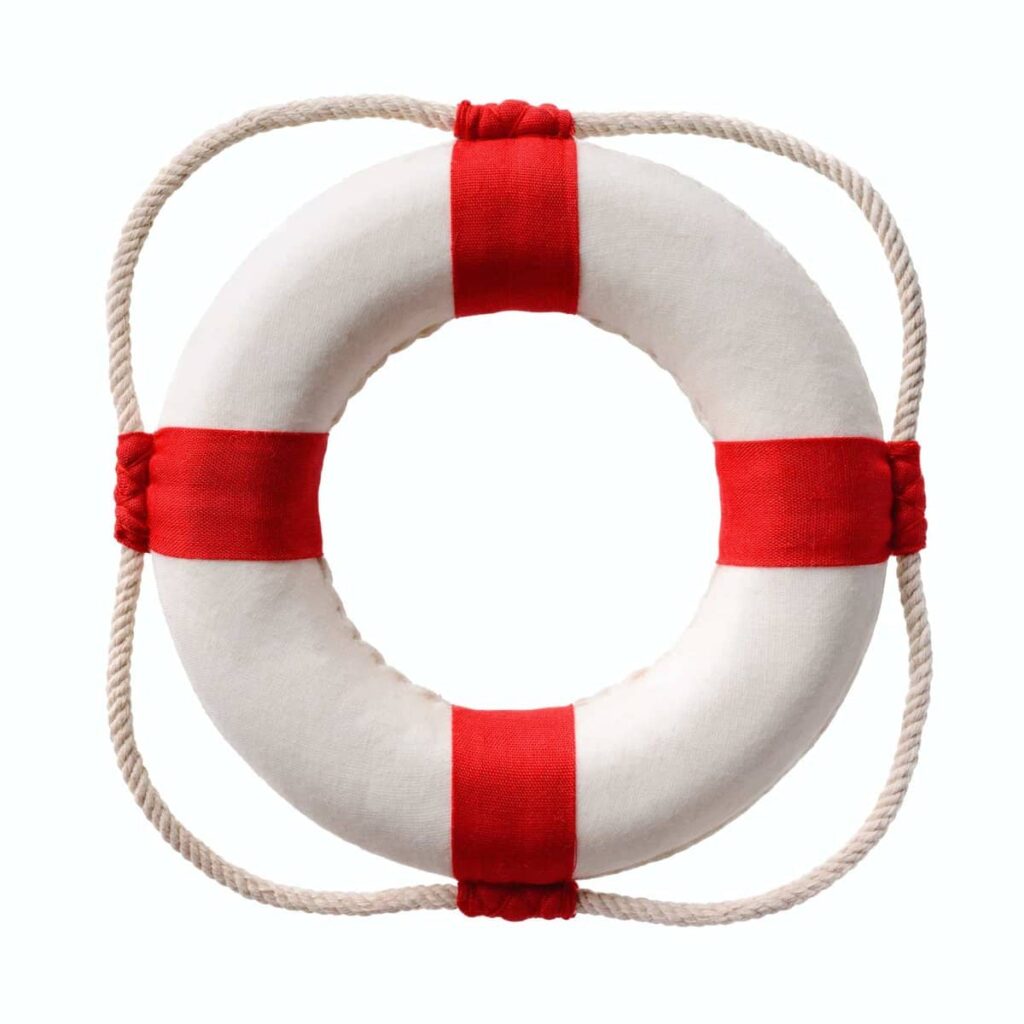 pool safety