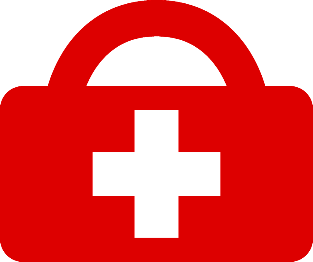 Pool Safety & Home Insurance 3 swimming pool risks