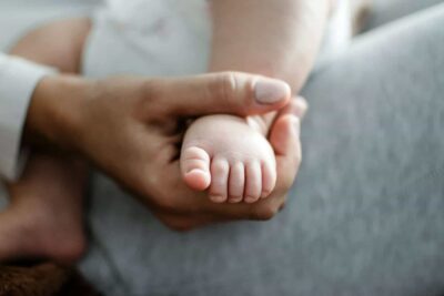 life insurance