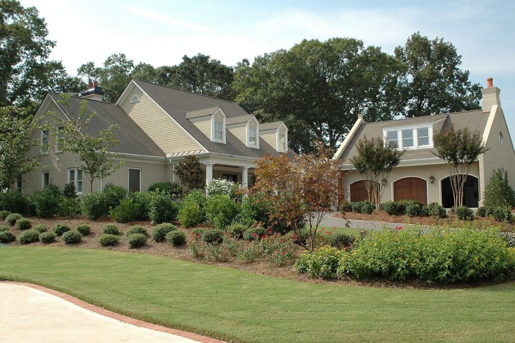 roof covered by insurance, roof insurance
