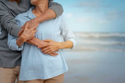 life insurance