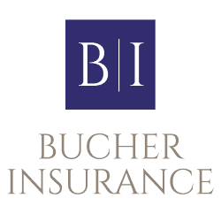 Downtown Miamisburg Insurance agency