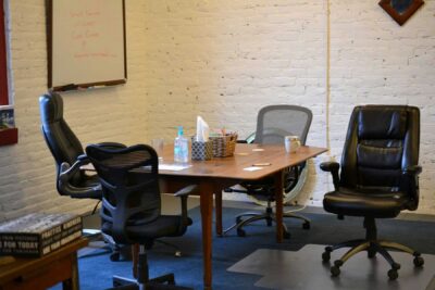 Business Owners Insurance Policy, BOP Insurance