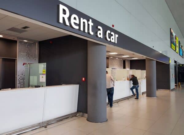 5 Reasons to Purchase Rental Car Insurance 1 rent a car insurance, rental car insurance