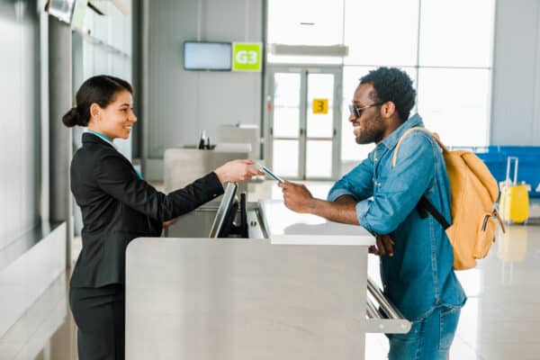 rental car insurance