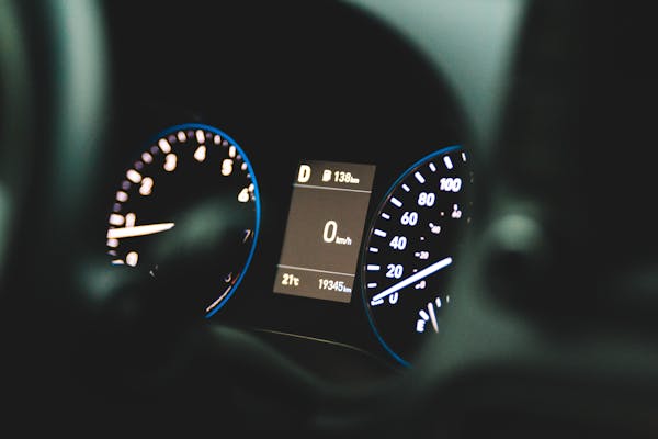 telematics