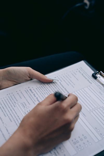 liability insurance