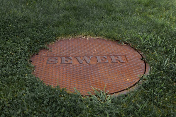 sewer backup, sewer insurance