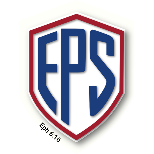 eps logo 512