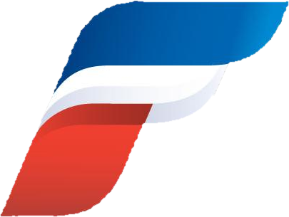 fay logo