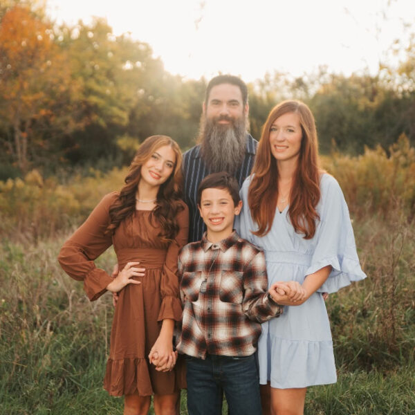 Michael Jividen - Homeowner Insurance Packages, house insurance, house insurance