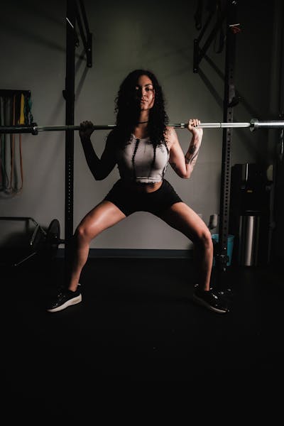Be healthy, You New Year’s Resolution