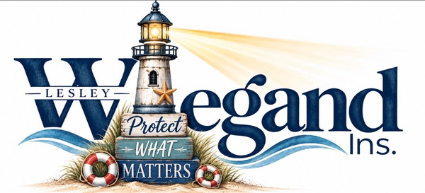 Kettering Insurance Agency